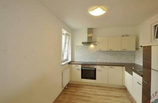 Wohnung mieten in 3021 Pressbaum, Gepflegte schöne 3 Zimmer-Wohnung in Pressbaum - Orsteil Pfalzau mit Pergola