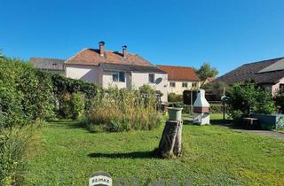 Grundstück zu kaufen in 2000 Stockerau, "Grund genug - Eins oder Zwei"