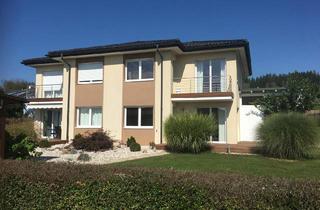 Haus mieten in 9062 Moosburg, Wohnung/Haus