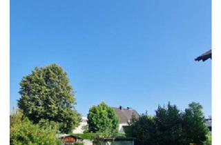 Grundstück zu kaufen in 6844 Altach, Sonniges Grundstück in Ruhelage - Sackgasse - in Altach!