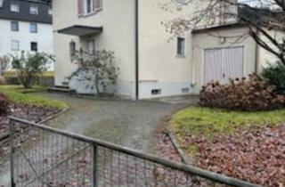 Haus mieten in 6830 Rankweil, Geräumiges Haus mit Balkon, Terrasse (28 m²), Garten, Keller & Dachboden in Top-Lage!