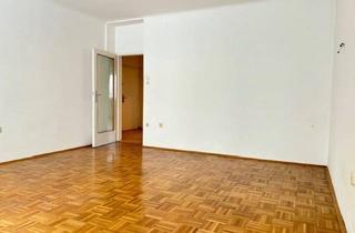 Wohnung kaufen in 1130 Wien, Eigentumswohnung in Ruhelage