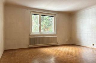 Wohnung kaufen in 1130 Wien, Neubauwohnung in Ruhelage