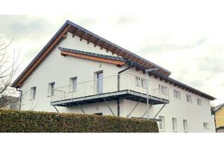 Wohnung kaufen in 4400 Steyr, ELEGANTES WOHNEN IN BEGEHRTER LAGE VON STEYR-DORNACH