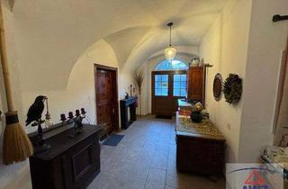 Mehrfamilienhaus kaufen in 8775 Kalwang, Historisches Haus mit vielen Möglichkeiten!