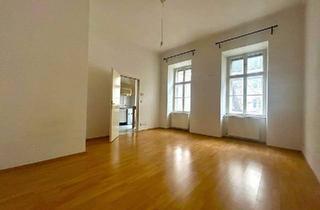 Wohnung mieten in Jägerstraße, 1200 Wien, Nähe U2 / U6 beim Augarten *** Ruhelage *** separate Küche