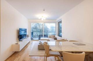 Wohnung mieten in 4655 Vorchdorf, Bezaubernde 3 Zimmerwohnung mit Blick ins Grüne