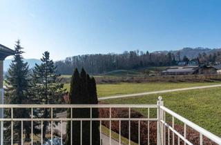 Wohnung mieten in 4813 Gmundnerberg, 3-Zimmer-Wohnung mit Möglichkeit zur Badeplatznutzung