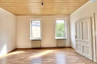 Wohnung mieten in 1190 Wien, 360 TOUR // KLASSISCHE ALTBAUWOHNUNG