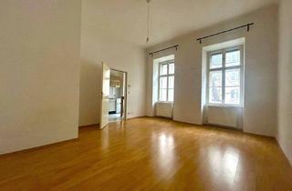 Wohnung mieten in Jägerstraße, 1200 Wien, Nähe U2 / U6 beim Augarten *** Ruhelage *** separate Küche
