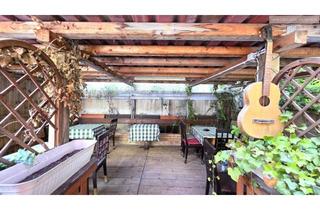 Gastronomiebetrieb mieten in 1100 Wien, PIZZERIA mit Straßenterrasse + Getränke/Snacks Supermarkt - BETRIEBSBEREIT ZUR ÜBERNAHME!!