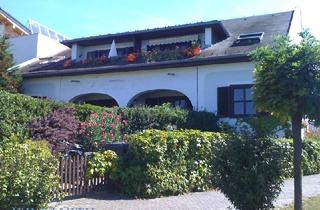 Wohnung mieten in 7141 Podersdorf am See, PROVISIONSFREIE 2-ZIMMER-WOHNUNG MIT BALKON IN BESTLAGE NAHE DEM NEUSIEDLER SEE ZU MIETEN!