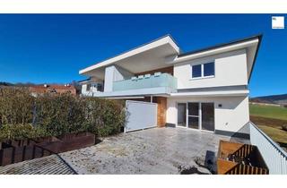 Wohnung kaufen in 5310 Mondsee, Sunny Days - attraktive Terrassenwohnung in Mondsee jetzt kaufen!