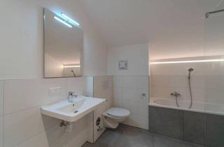 Wohnung kaufen in 5222 Munderfing, Provisionsfrei - Helle 2-Zimmer Wohnung mit Balkon