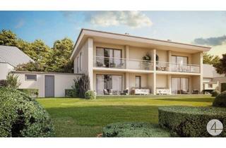 Doppelhaushälfte kaufen in 4770 Andorf, Belagsfertiges Haus in Andorf, Naturnahe in Dorflage Erlau, Aktion um 379.000 Euro