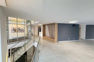 Büro zu mieten in Schwarzenbergplatz, 1030 Wien, Geschäftslokal / Büro / Ausstellungsfläche in Bestlage am Schwarzenbergplatz | unbefristet