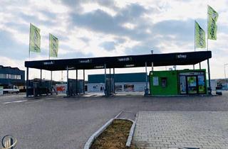 Grundstück zu kaufen in 3452 Atzenbrugg, Trasdorf - Baugründe