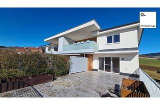 Wohnung kaufen in 5310 Mondsee, Sunny Days - attraktive Terrassenwohnung in Mondsee jetzt kaufen!