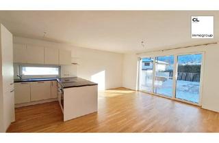 Wohnung mieten in Untergaisberg, 5310 Mondsee, Mondsee - sonnige 3 Zimmer Wohnung mit XL Terrasse!