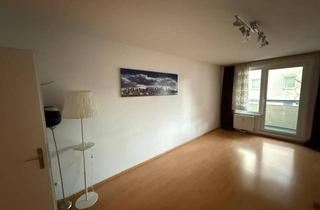 Wohnung kaufen in 1200 Wien, 1200 Große Wohnung Wien Mischek