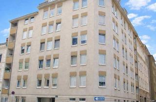 Wohnung kaufen in 1120 Wien, IDEALE STARTERWOHNUNG ODER INVESTMENT ZUR VERMIETUNG - INKL. KÜCHE! NÄHE U4+U6!