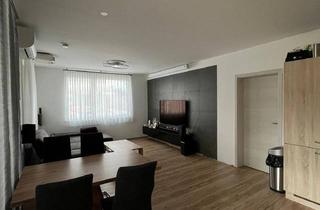 Wohnung kaufen in Tullnerstraße 24, 3443 Sieghartskirchen, Moderne, lichtdurchflutete Wohnung in Top-Zustand