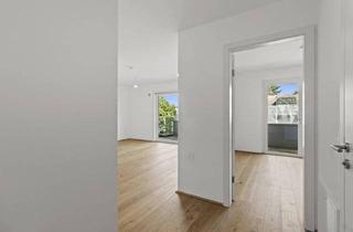 Wohnung kaufen in Erzherzog Karl Strasse 74, 1220 Wien, ++ DESIGN trifft WOHNKOMFORT ++ PROJEKT KARL74