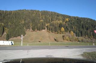 Maisonette kaufen in Landstrasse, 8850 Murau, Apartment in idyllischer Berglage