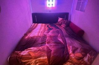 Immobilie mieten in 1170 Wien, Zimmer in 3 er WG U6 alser Straße