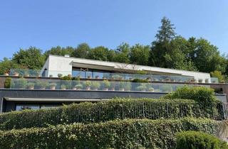 Maisonette kaufen in 5020 Salzburg, Premium 3-Zimmer-Maisonettewohnung mit Bergblick in Salzburg Süd | Exklusive Top-Lage | Aussicht inklusive