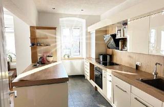 Einfamilienhaus kaufen in 3712 Maissau, Einziehen & Wohlfühlen in Maissau "AMETHYST"