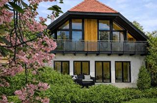 Haus kaufen in 8970 Schladming, Naturparadies vor der Haustür - ALPENCHALET in Schladming Österreich Dachstein Tauern mit unverbautem Blick! über 200 m2 Nutzfläche -