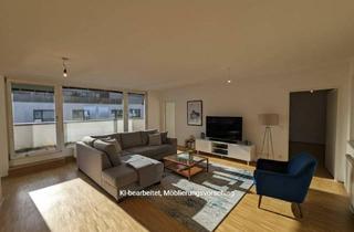 Maisonette kaufen in Moselgasse 25, 1100 Wien, PROVISIONSFREI VOM EIGENTÜMER! MONTE LAA! FREUNDLICHE 3-ZIMMER MAISONETTE MIT TERRASSE/LOGGIA!