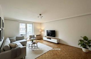 Wohnung kaufen in Goldschlagstraße 185, 1140 Wien, PROVISIONSFREI VOM EIGENTÜMER! IDEALE 3-ZIMMER WOHNUNG MIT BALKON NÄHE MATZNERPARK!