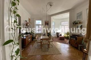 Wohnung mieten in 1040 Wien, TAUSCHWOHNUNG Suche 2-Zimmer-Wohnung in München bis 1800€
