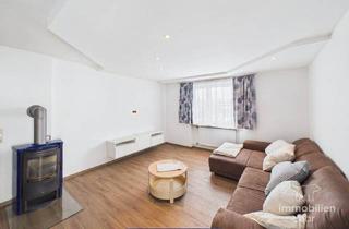 Wohnung mieten in 4701 Bad Schallerbach, Traumhafte Gartenwohnung in Bad Schallerbach – ca. 93m² mit 4 Zimmer, Balkon, Terrasse und Garage, sofort einziehen und wohlfühlen