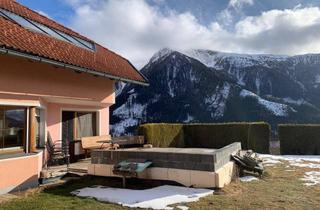 Mehrfamilienhaus kaufen in Oberweg, 6145 Oberweg, Mehrfamilienhaus in sonniger Höhenlage mit Bergpanorama