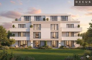 Doppelhaushälfte kaufen in Am Mühlwasser, 1220 Wien, | Wohnen, wo Wien am schönsten ist | Exklusive Doppelhaushälften am Mühlwasser | Schlüsselfertig |