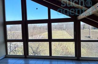 Mehrfamilienhaus kaufen in 8401 Kalsdorf bei Graz, Ruhiges Mehrfamilienhaus mit überragendem Blick