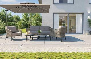 Einfamilienhaus kaufen in 9131 Grafenstein, Großzügiges Grundstück + Schlüsselfertiges Einfamilienhaus = Wohntraum in Grafenstein I LIVIN EFH 121