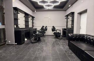 Büro zu mieten in 1160 Wien, Hochwertig renovierter Salon in perfekter Lage gelangt zur Vermietung - um nur 853€!