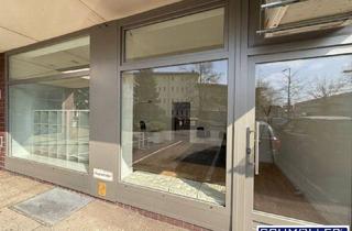 Büro zu mieten in P.-B.-Rodlberger-Straße, 4600 Thalheim bei Wels, Möbliertes Büro/Praxis/Geschäftsfläche in zentraler Lage