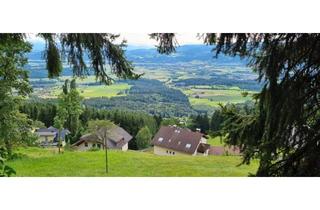 Mehrfamilienhaus kaufen in 9421 Eitweg, Absolute Aussichtslage, -großes Ferienhaus mit Kellerbar
