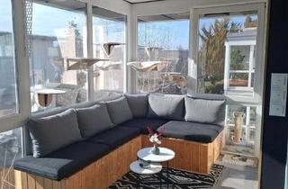 Wohnung kaufen in Höchster Straße 10a, 6972 Fußach, Schöne 3-Zimmer-Wohnung in Fußach