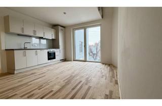 Maisonette mieten in Dietrichsteinplatz, 8010 Graz, Erstbezug - Dachgeschoss-Maisonette inkl. Klimaanlage unweit der TU Graz!