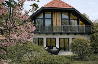 Haus kaufen in 8970 Schladming, Naturparadies vor der Haustür - ALPENCHALET in Schladming Österreich Dachstein Tauern mit unverbautem Blick! über 200 m2 Nutzfläche -