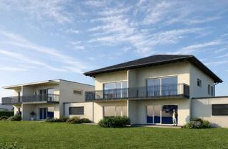 Wohnung kaufen in Uni- Und Wörthersee 3, 9020 Klagenfurt, NEUBAU Kleinwohnanlage mit 2 Häusern und 8 Wohnungen in Waidmannsdorf - Schubertstraße / ERSTBEZUG