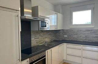 Wohnung mieten in Metro Vösendorf, 2331 Vösendorf, 3 - Zimmer Wohnung mit 2 KFZ- Stellplätzen