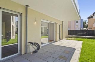 Wohnung kaufen in Erzherzog Karl Strasse 74/2, 1220 Wien, ++ Willkommen im PROJEKT KARL74 ++ Ihr neues ZUHAUSE