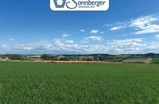  in 3314 Strengberg, GRUND.IDEE ? Eigentum neu gedacht mit Baurechtsgrund - Parzelle 20 mit 738 m²